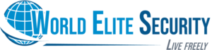 World Elite Security