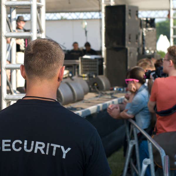 Untitled design - 2021-04-30T215506.000